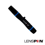 Lenspen NMP-1小型鏡頭清潔筆(艾克鍶公司貨)