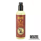 REUZEL 明星霧感海鹽豐盈順髮噴霧 355ml-代理商公司貨