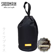 悶燒罐提袋-2入組