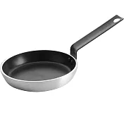 《IBILI》迷你不沾平底鍋(14cm)