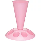 《Sweetly》花嘴擠花袋立架