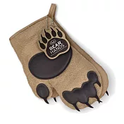 【Fred & Friends】Bear Hands熊掌造型隔熱手套