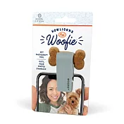 【Fred & Friends】Howligans 寵物拍照神器