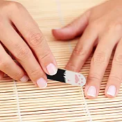 【Fred & Friends】Sassy Kitty 貓爪造型隨身搓刀