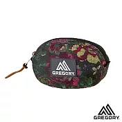 Gregory FUMBLE 收納包 M花園油彩