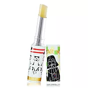 DHC 純橄欖護唇膏-星際大戰限定版(1.5g)-白色A款