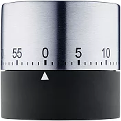 《BLOMUS》Puncto磁吸廚房計時器