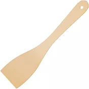 《EXCELSA》斜角櫸木鍋鏟