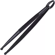 《GP&me》Show不沾小圓爪餐夾(28cm)