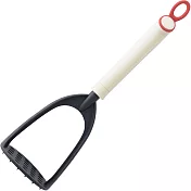 《GP&me》Show不沾搗泥器(29cm)