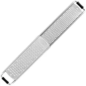 《GP&me》2in1不鏽鋼止滑刨刀(方孔)