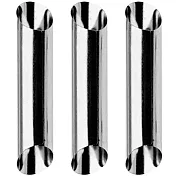 《GP&me》Dolce卡諾里捲模3入