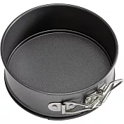 《GP&me》Dolce不沾扣環蛋糕模(11.5cm)