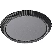 《GP&me》不沾皇冠蛋糕模(10.5吋)