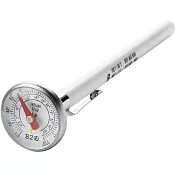 《FOXRUN》B2Q肉品探針溫度計+保護套