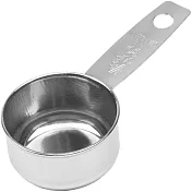 《FOXRUN》咖啡豆勺(30ml)