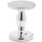 《FOXRUN》雙頭平底填壓器