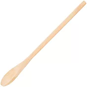 《FOXRUN》櫸木料理匙(M)