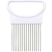 《FOXRUN》洋蔥切片固定叉