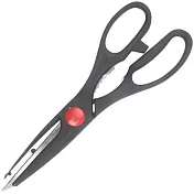 《FOXRUN》料理剪刀