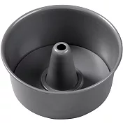 《Wilton》不沾薩瓦蘭蛋糕模2件(圓環11.4cm)