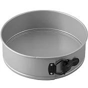 《Wilton》9吋不沾圓形扣環蛋糕模