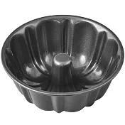 《Wilton》不沾薩瓦蘭蛋糕模(15.2cm)