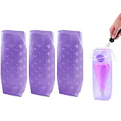 《Wilton》擠花袋立架3入(25.4cm)