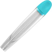 《Wilton》蛋糕測試針(藍)