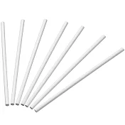 《Wilton》棒棒糖棍50入(10.1cm)