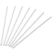 《Wilton》棒棒糖棍100入(15.2cm)