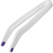 《Wilton》曲柄點心裝飾夾