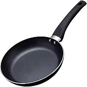 《KitchenCraft》不沾平底鍋(20cm)