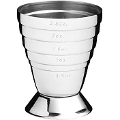 《KitchenCraft》專業調酒量杯