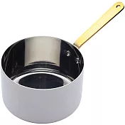 《Master》Mini鍋型醬料碟(10cm)