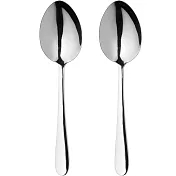 《Master》分食大湯匙2入