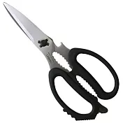 CANARY長谷川廚房剪刀