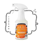 【日本Arnest】Abura Good-Bye 廚房油垢清潔劑