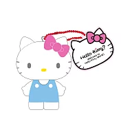 【受託代銷】閨密派對-Hello Kitty icash2.0(含運費)