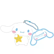 【受託代銷】閨密派對-Cinnamoroll icash2.0(含運費)