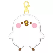 【受託代銷】卡娜赫拉的小動物-Piske icash2.0 (含運費)