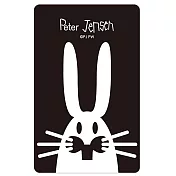 【受託代銷】Peter Jensen icash2.0(含運費)