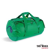 【德國TATONKA 】Barrel (L) 85公升 可提可背式裝備袋/TTK1953草綠