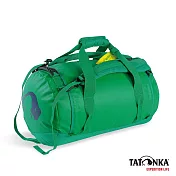 【德國TATONKA 】Barrel (S) 45公升 可提可背式裝備袋/TTK1951草綠