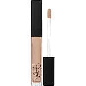 NARS 妝點甜心遮瑕蜜(#VANILLA 1232)(6ml)(公司貨)