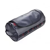 【TROIKA】男士旅行收納包 (黑色)