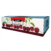 【U】優果園 - <2020春節限定>紐西蘭櫻桃禮盒(1kg)