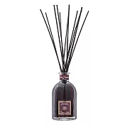 Dr. Vranjes Rosso Nobile 酒神葡萄釀 香氛瓶 500ML