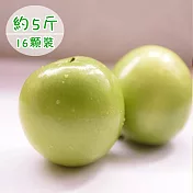 預購《饗果樂》燕巢牛奶蜜棗(5台斤/16粒)