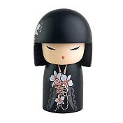 S版-Miyu 閃耀魅力【Kimmidoll 蒐藏和福-S版】